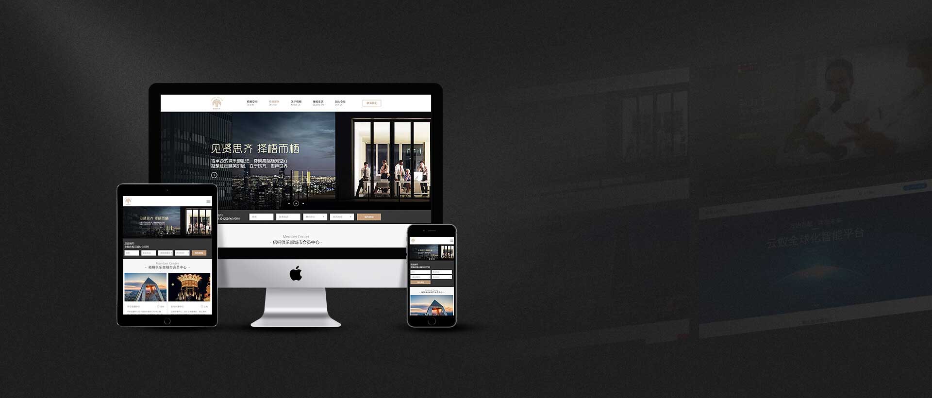 婷庭五情天综合水蜜桃